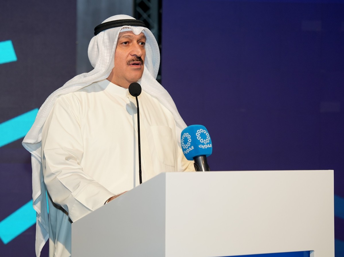 وزير الصحة: صون حقوق المرضى ودعم مزاولي المهن الطبية