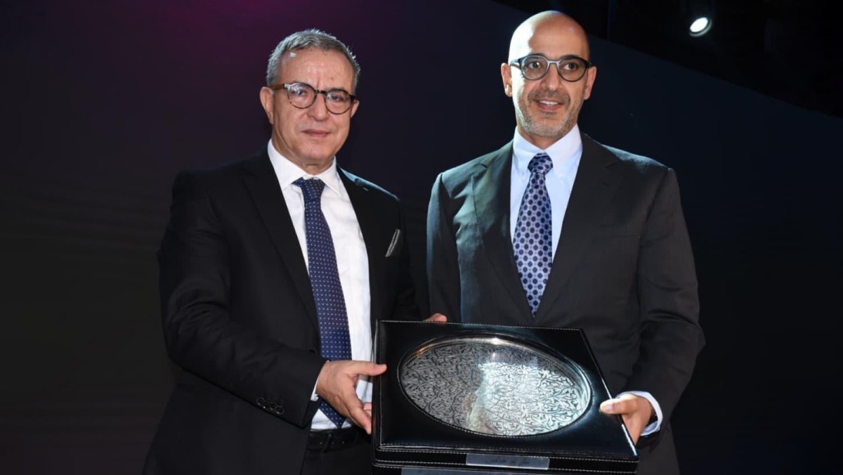 تكريم دولي للشيخة سعاد الصباح في مهرجان الناظور للسينما والذاكرة المشتركة