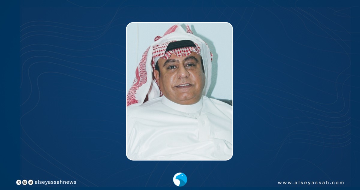 خالد منقاح: تجمعني وحليمة بولند علاقة طيبة