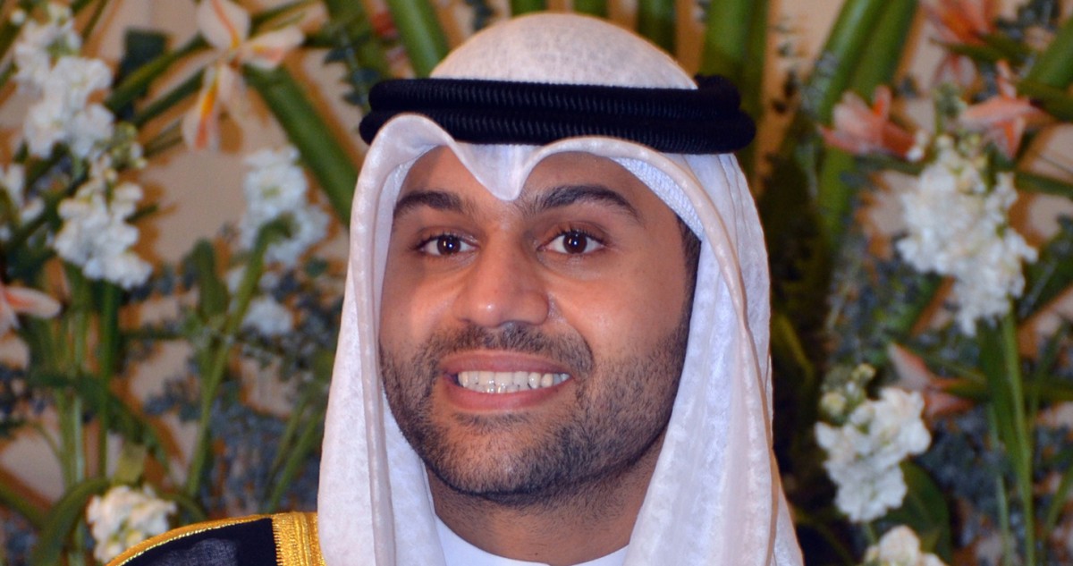 أفراح تيفوني والصلحات