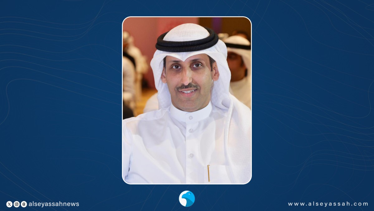 انطلاق المؤتمر الوطني الثاني لجمعية أطباء الأسنان الخميس المقبل