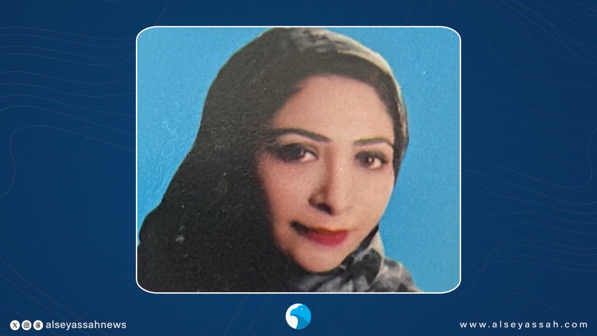 تعيين خمسة مديرين عامين في 'الشؤون'