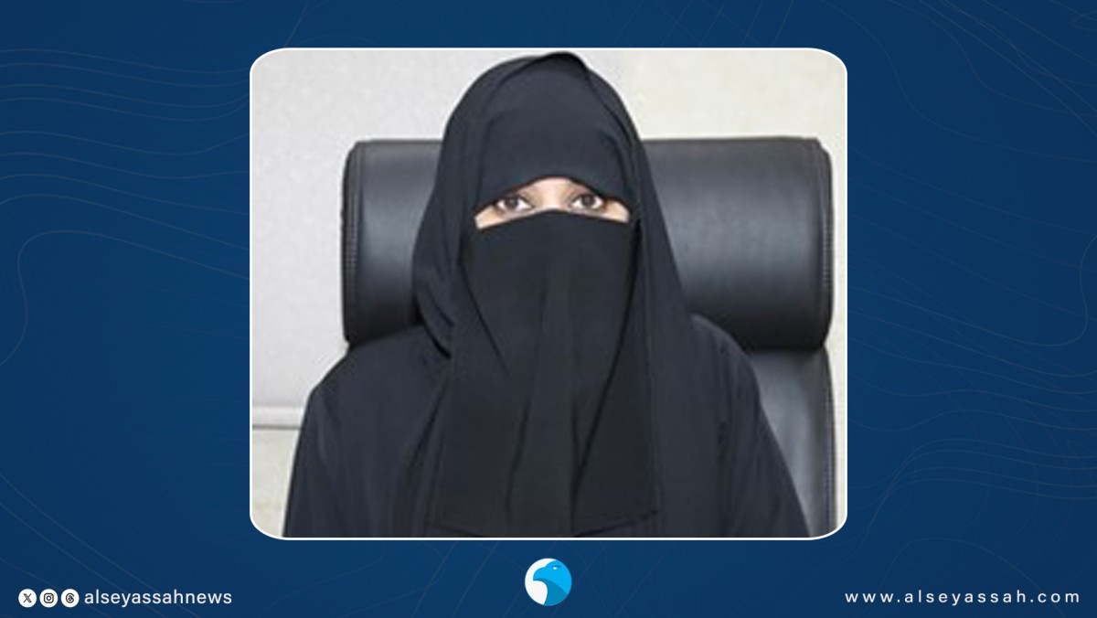 تعيين خمسة مديرين عامين في 'الشؤون'