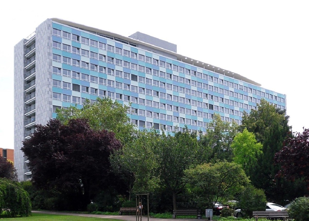 2.2 مليون طفل وقاصر في ألمانيا يعانون من الفقر