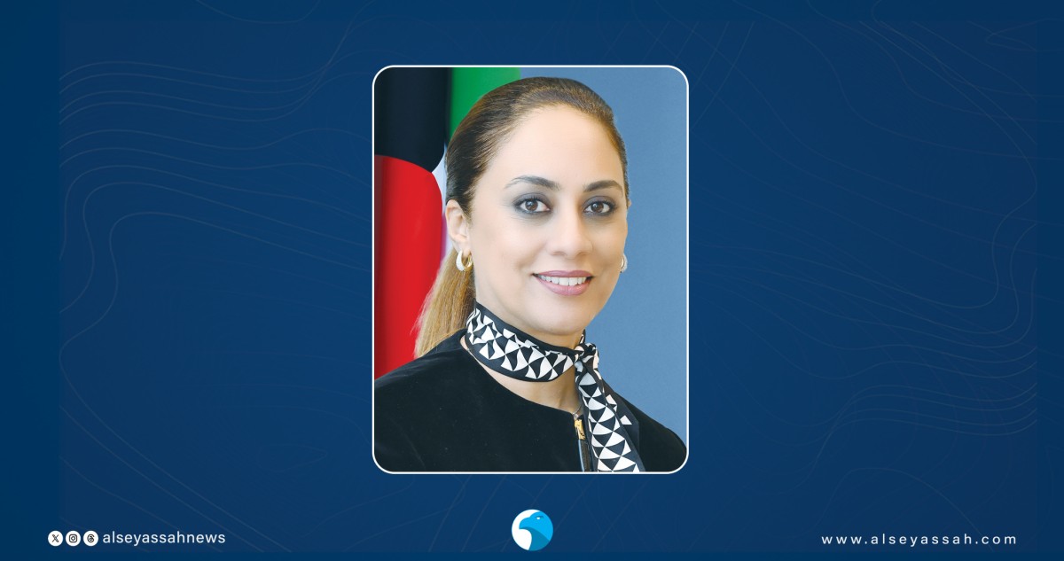 7 كويتيين ضمن 'فوربس' لأقوى الرؤساء التنفيذيين بالشرق الأوسط