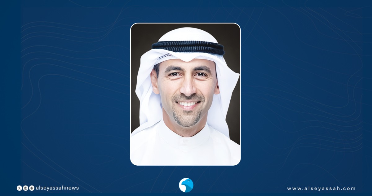 7 كويتيين ضمن 'فوربس' لأقوى الرؤساء التنفيذيين بالشرق الأوسط