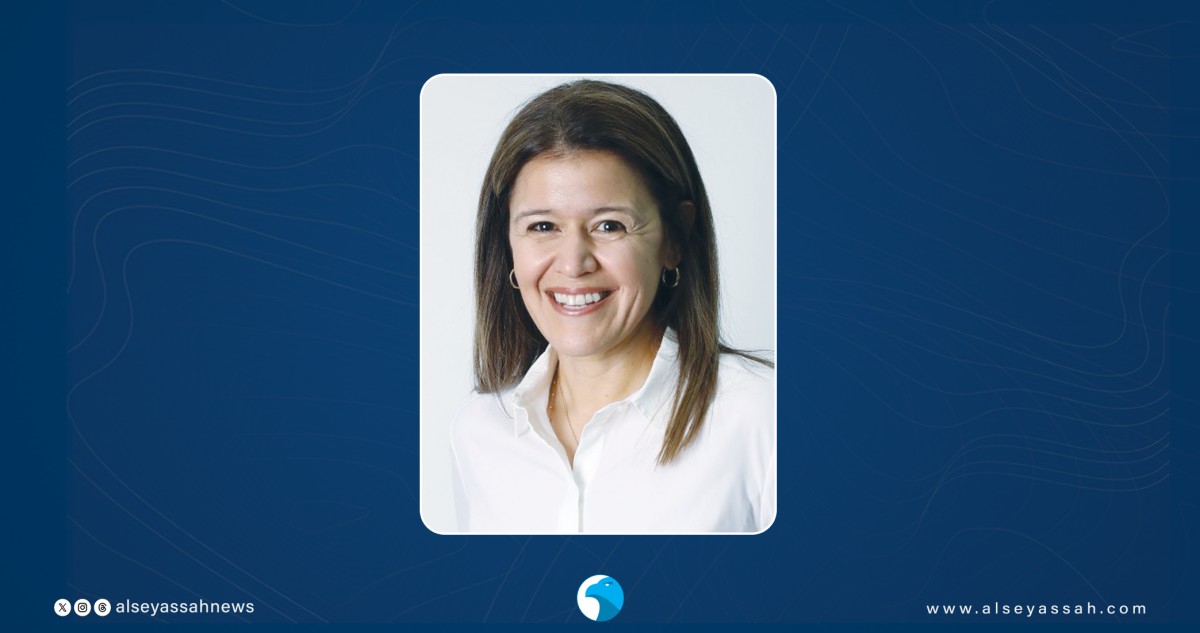 7 كويتيين ضمن 'فوربس' لأقوى الرؤساء التنفيذيين بالشرق الأوسط