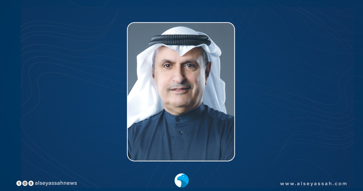 7 كويتيين ضمن 'فوربس' لأقوى الرؤساء التنفيذيين بالشرق الأوسط