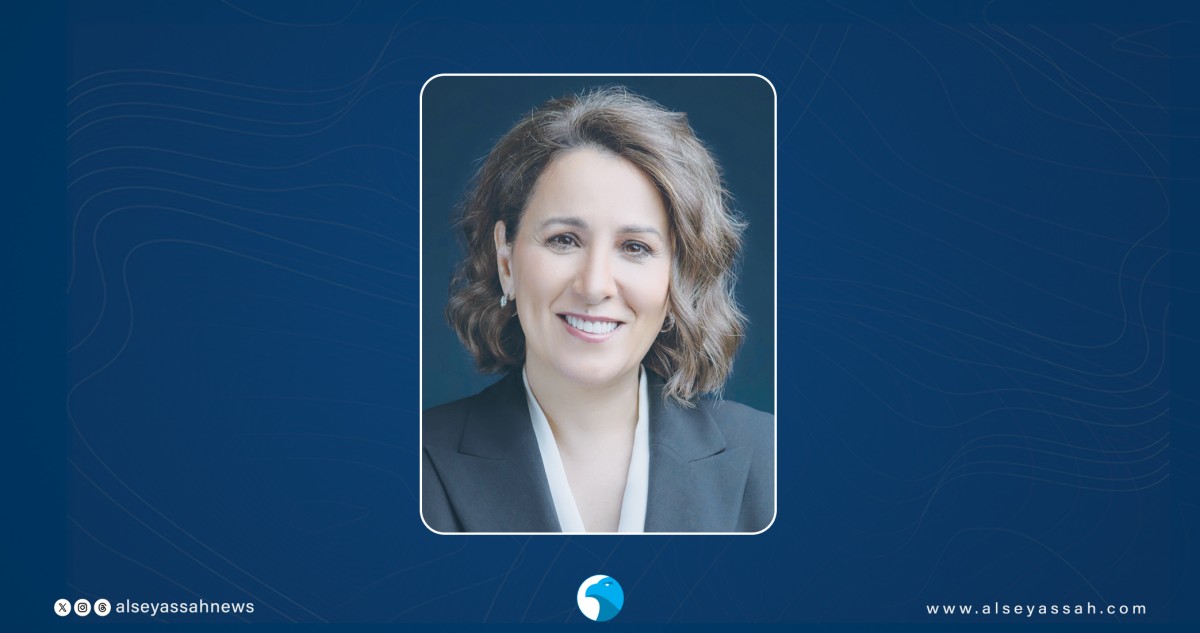 7 كويتيين ضمن 'فوربس' لأقوى الرؤساء التنفيذيين بالشرق الأوسط