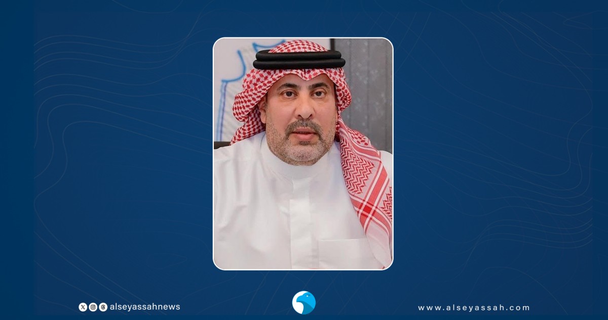 'سلة العميد' يواجه الشارقة