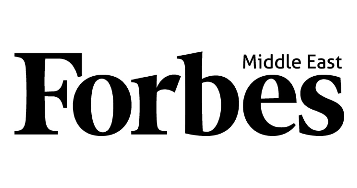 7 كويتيين ضمن 'فوربس' لأقوى الرؤساء التنفيذيين بالشرق الأوسط