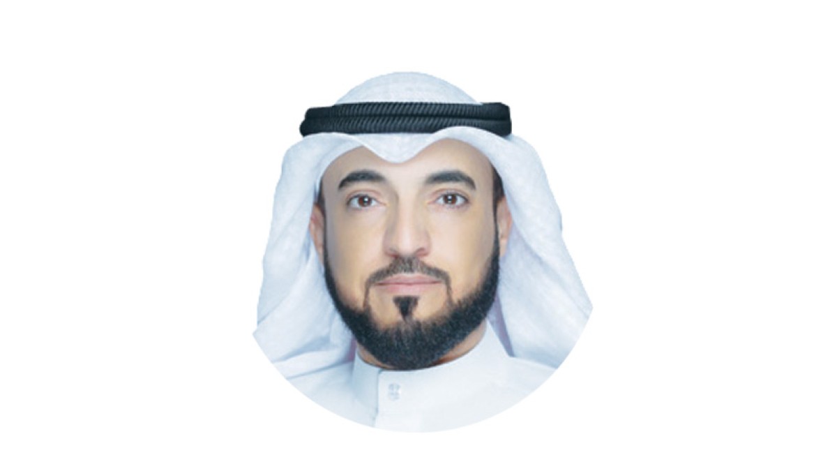 الهوية الوطنية... بين القبوط وعين النقرور