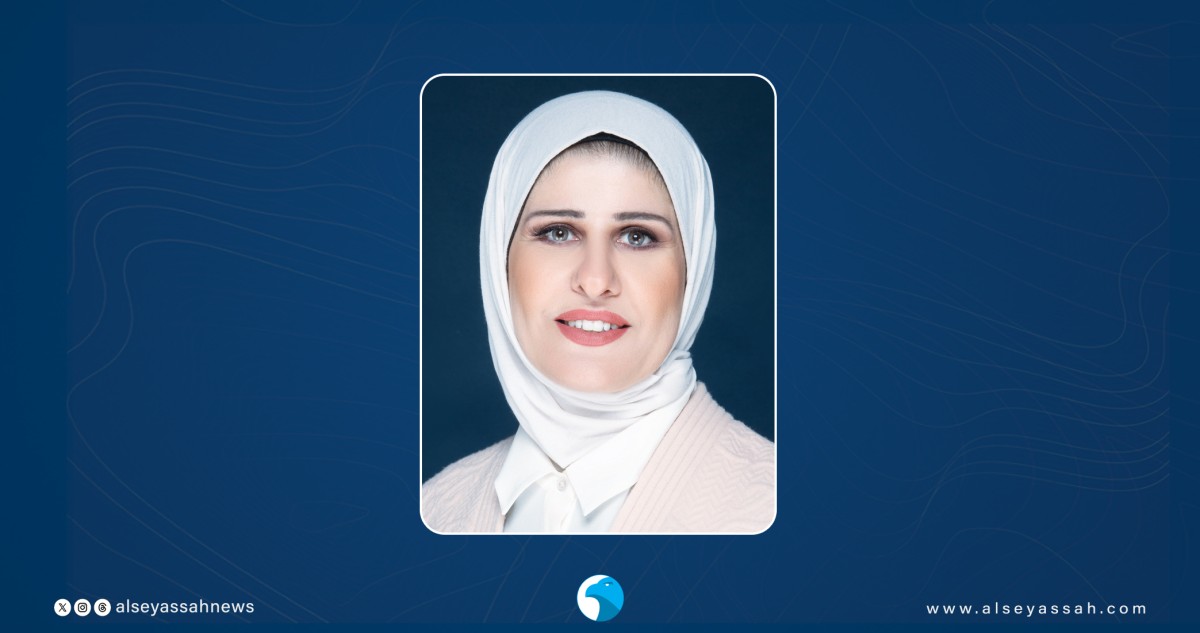 'الأزمة الإسكانية'... الرهن العقاري وحده لا يكفي