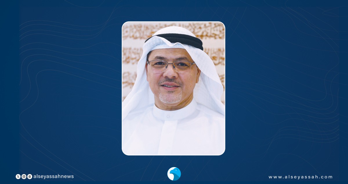 'الأزمة الإسكانية'... الرهن العقاري وحده لا يكفي