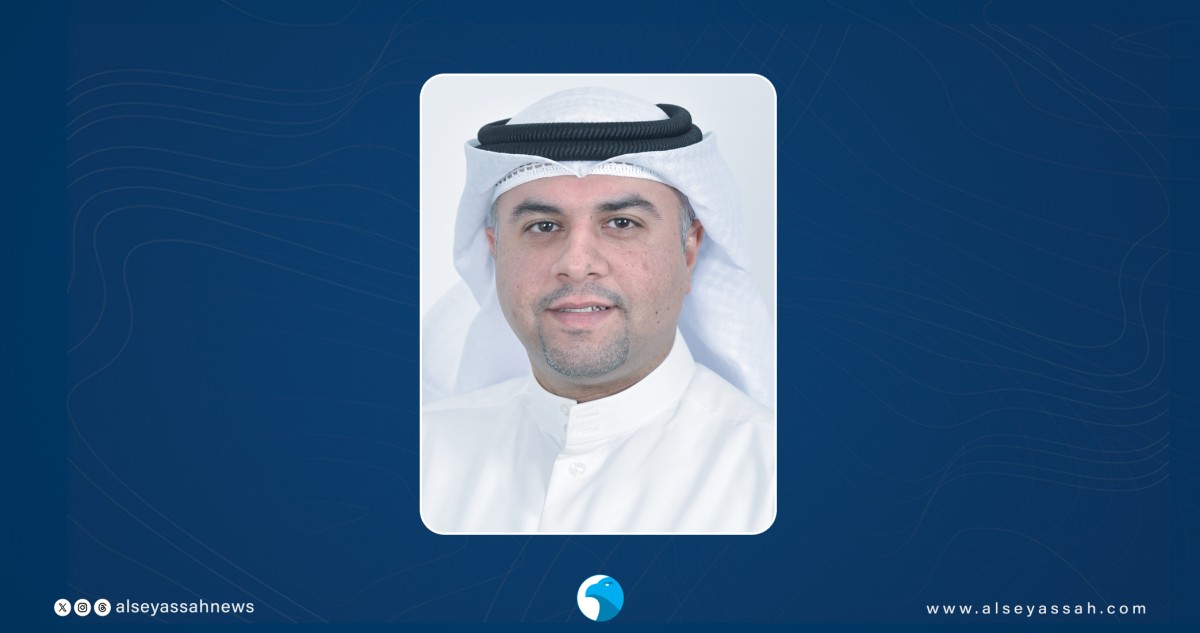 'الأزمة الإسكانية'... الرهن العقاري وحده لا يكفي