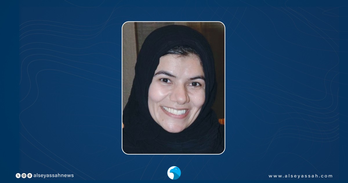 قانون التجارة الرقمية بوابة الكويت للاقتصاد المعرفي العالمي