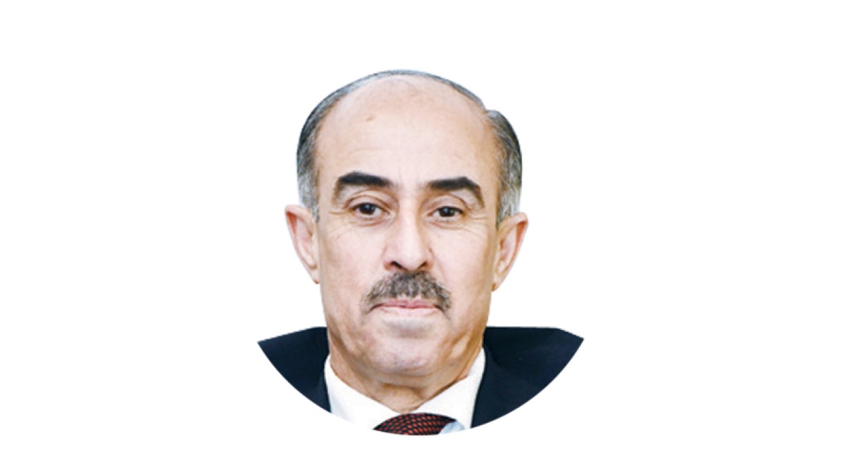 العملية السياسية في العراق بين المطرقة الأميركية وسندان إيران