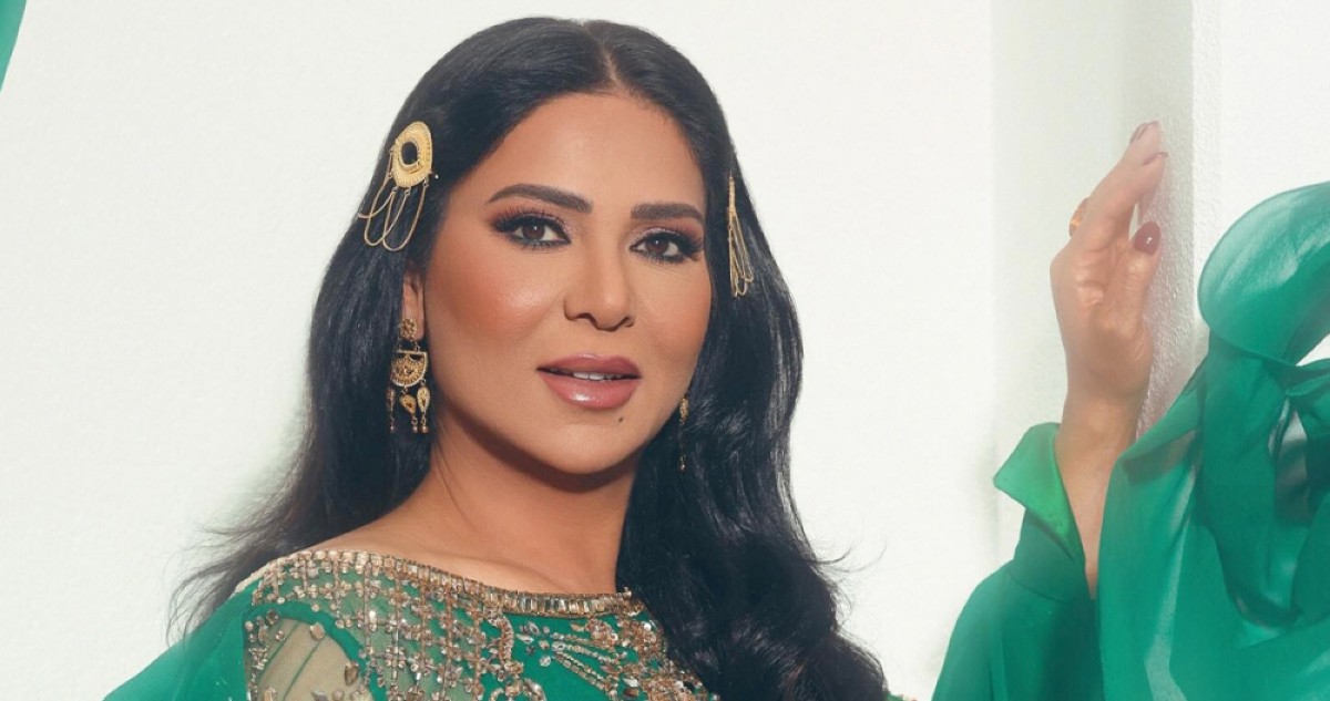 نوال... تلتقي جمهورها غداً على مسرح الدانة في البحرين