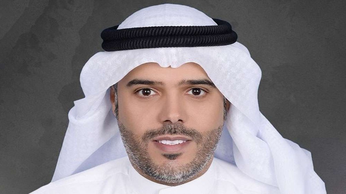 وكيل 'الشؤون': بدء مقابلات مرشحي الوظائف الإشرافية في 'التعاونيات' الأحد المقبل