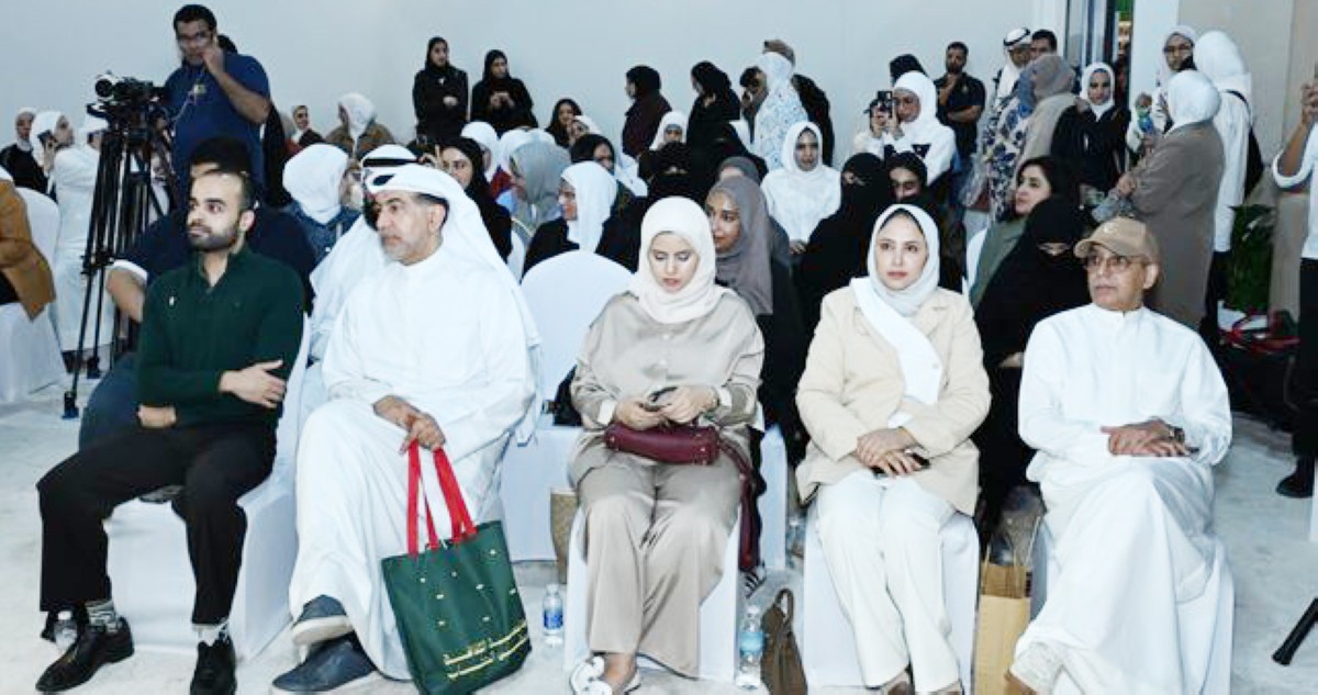 'ليلة إعدام الخياط' لسعود السنعوسي ... على طاولة الحوار