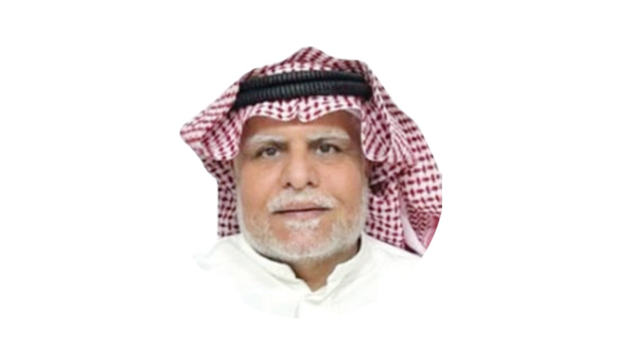 الكلاب احتلّت الشوارع والبشر صاروا يمشّون جنب الحيط