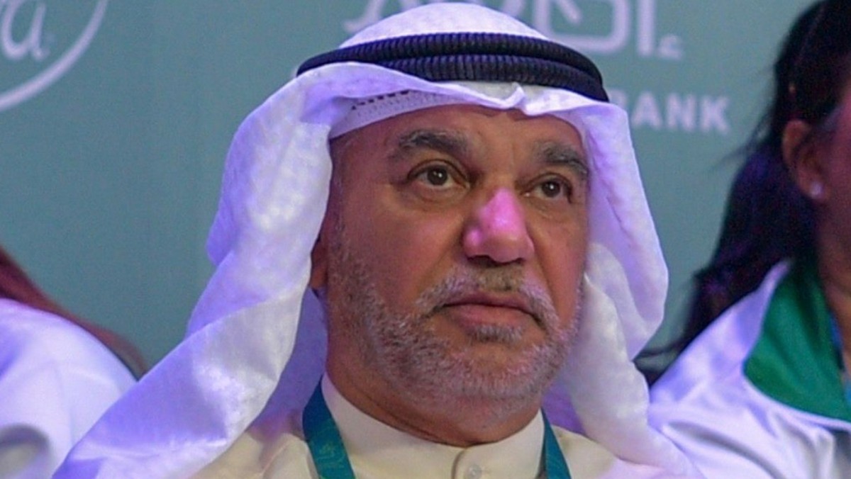 7 ميداليات حصيلة مشاركة أبطال الكويت في 'التضامن الإسلامي'