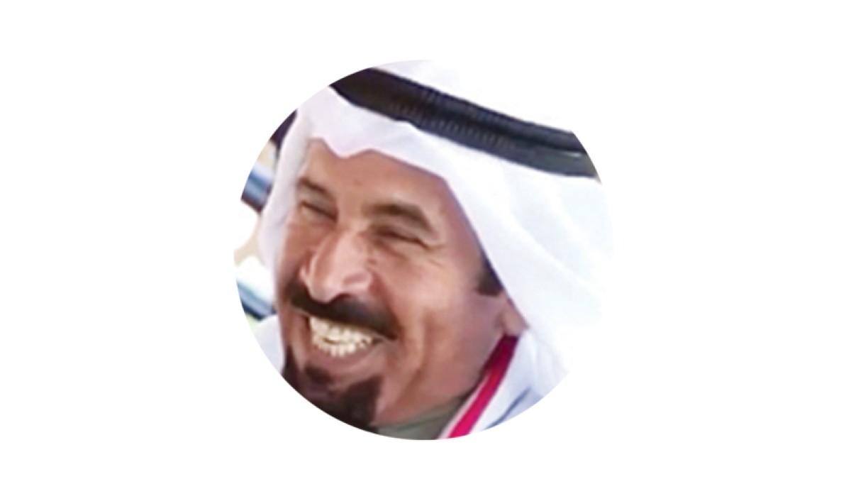 للبشر طاقة