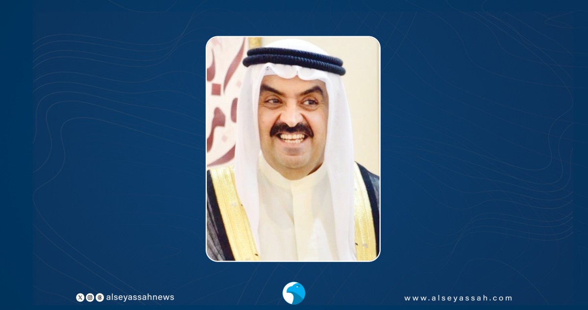 البدر: تنظيم سعودي مميز لـ'ألعاب التضامن الإسلامي'