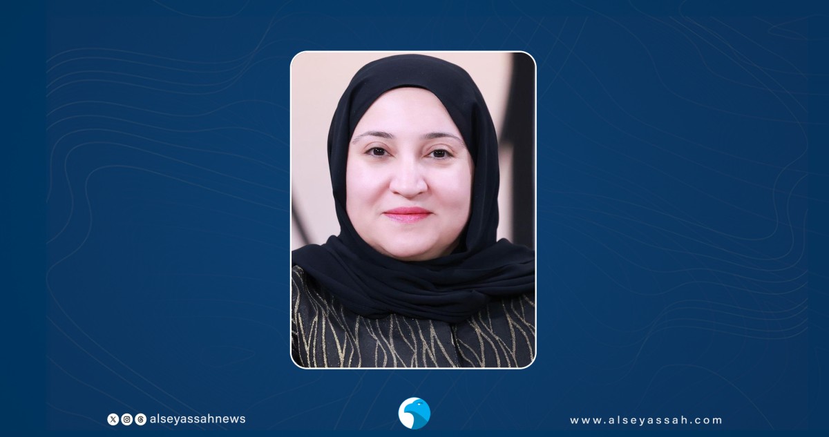 حياة لـ'السياسة': الفرد بالكويت من الأعلى عالمياً في استهلاك المياه