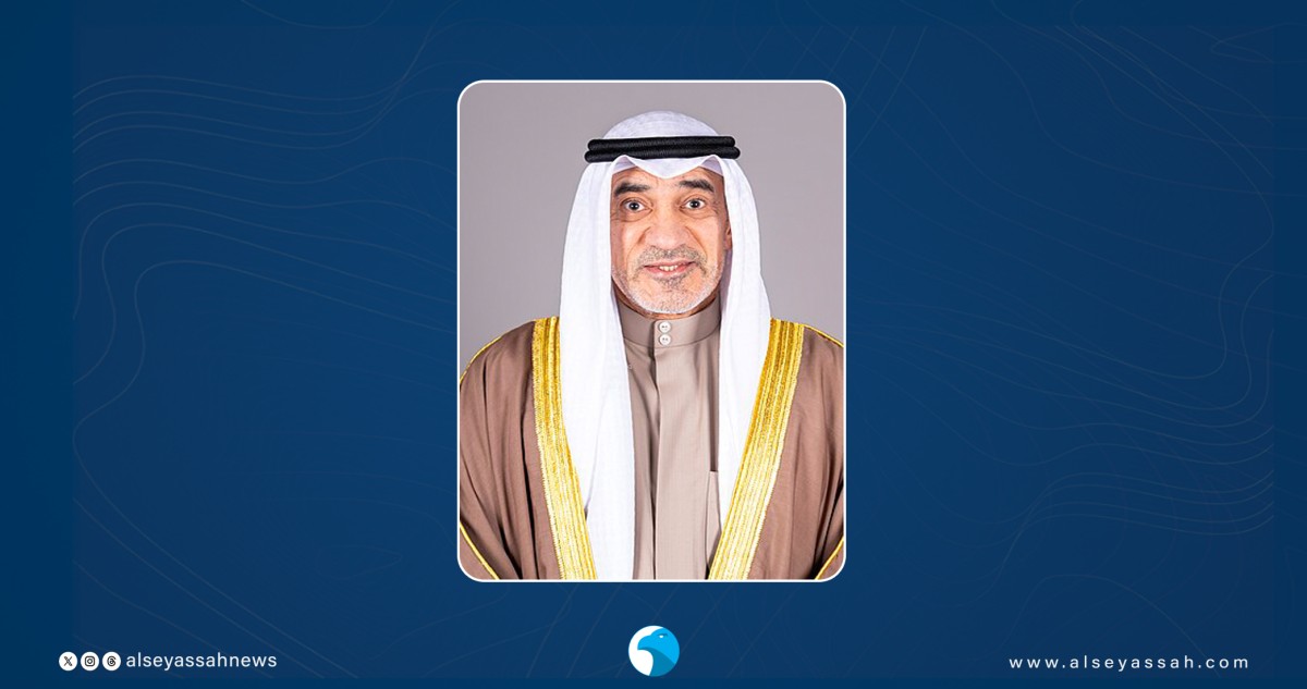 زيادة رسوم الإقامة والزيارات بأنواعها... والتنفيذ بعد شهر