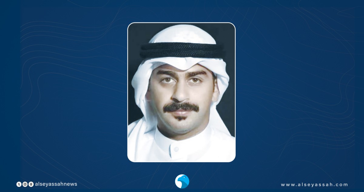 إلزام مواطنة بدفع 54 ألف دينار مقابل انتفاعها بمنزل طليقها