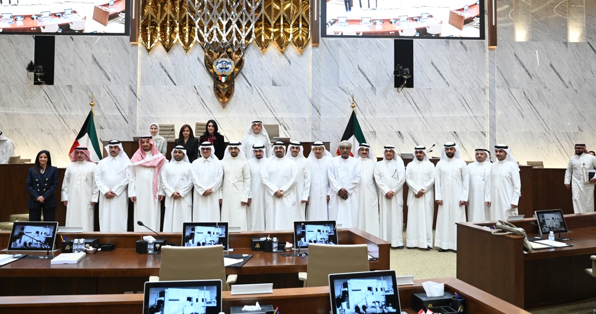 'البلدي' أقرّ لائحة الحفاظ على المباني من التهالك والآيلة للسقوط