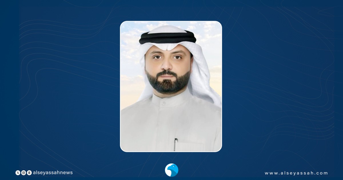 ترحيب واسع بزيادة رسوم الإقامة... خطوة إصلاحية