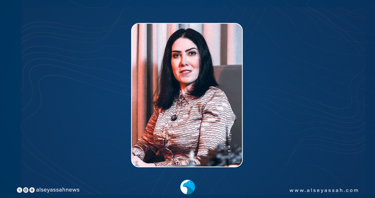 ترحيب واسع بزيادة رسوم الإقامة... خطوة إصلاحية