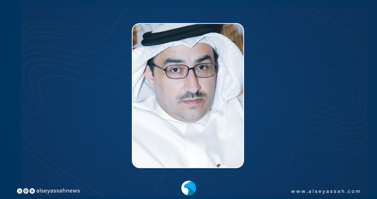 ترحيب واسع بزيادة رسوم الإقامة... خطوة إصلاحية