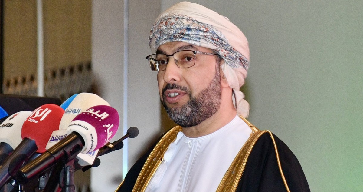 الكويت وعُمان... أخوة راسخة ومتجذرة