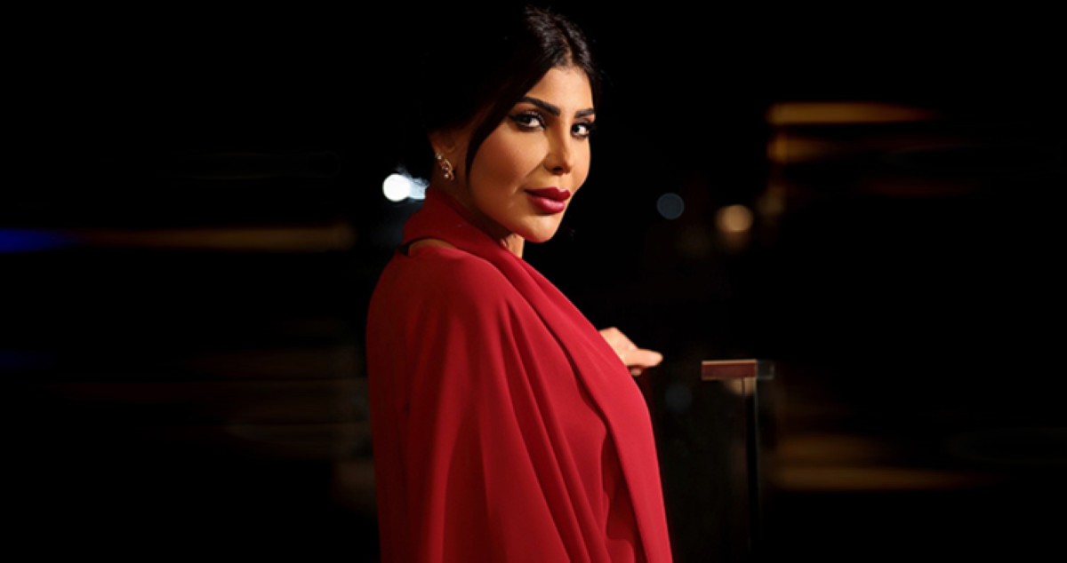 إخلاء سبيل إلهام الفضالة... ومحاميتها تنفي إصابتها بسكتة قلبية