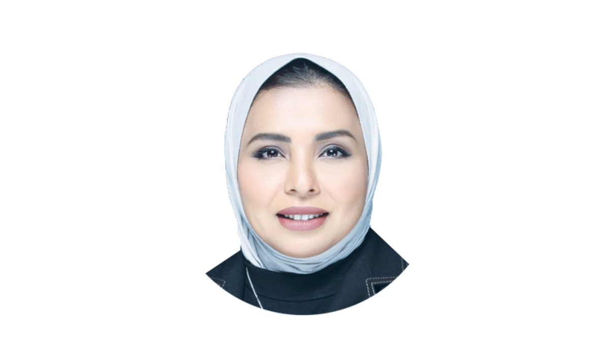 الموقف القانوني  في حالتي  الرفض والقبول
