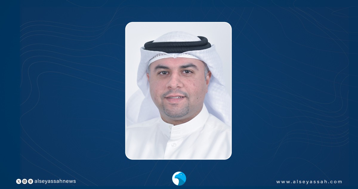 العوضي لـ'السياسة':  إعداد أدلة عقارية متخصصة