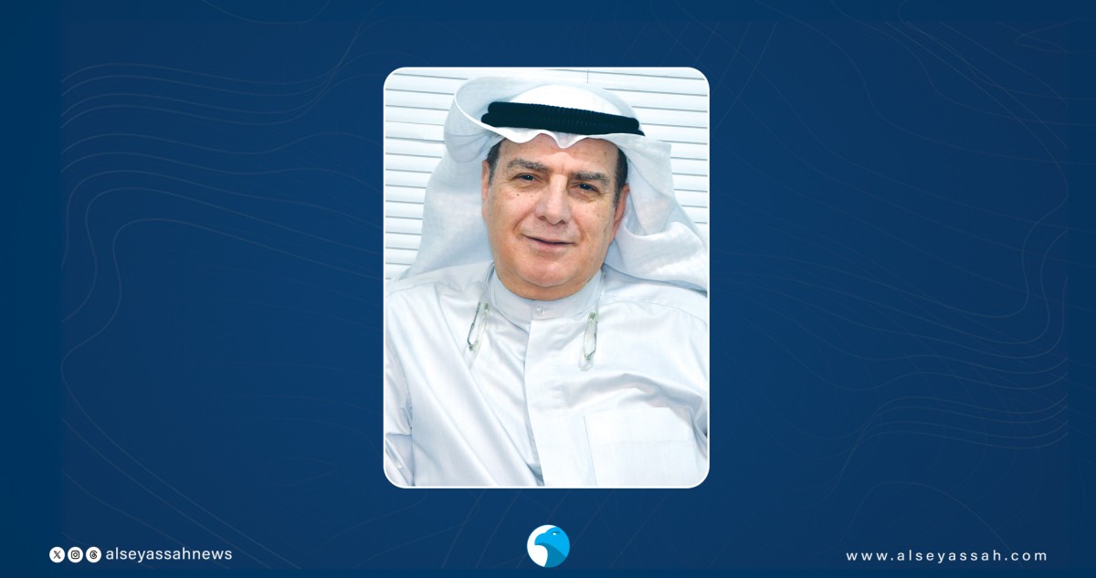 حكم 'الدستورية'... الأسعار تصحيح أم تضخيم؟!