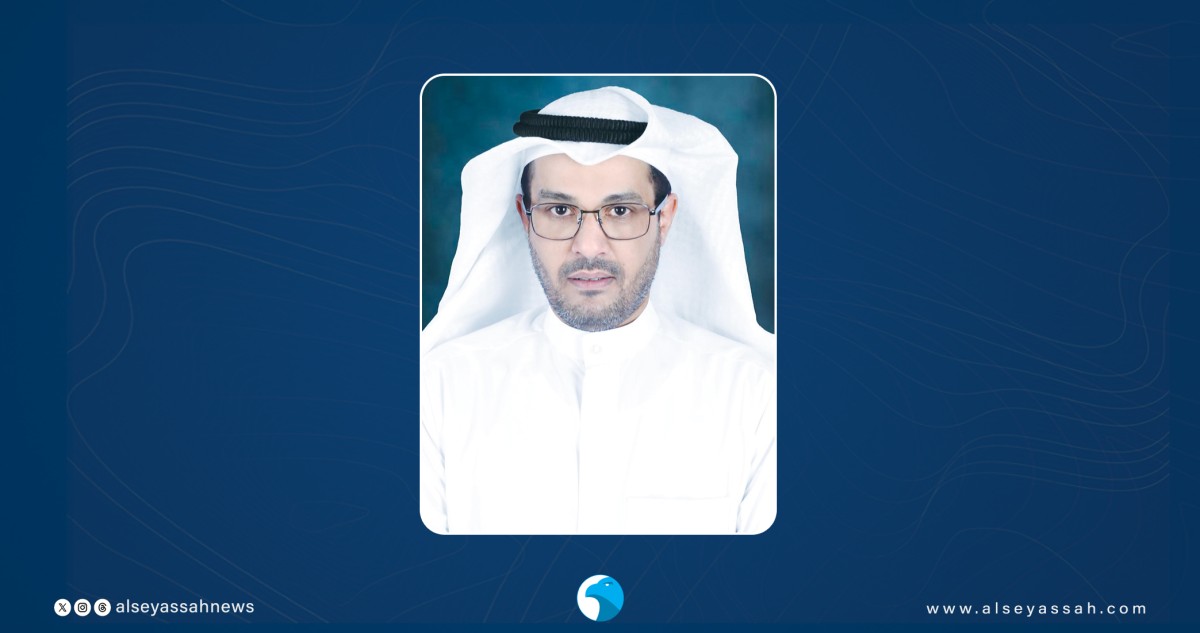 حكم 'الدستورية'... الأسعار تصحيح أم تضخيم؟!