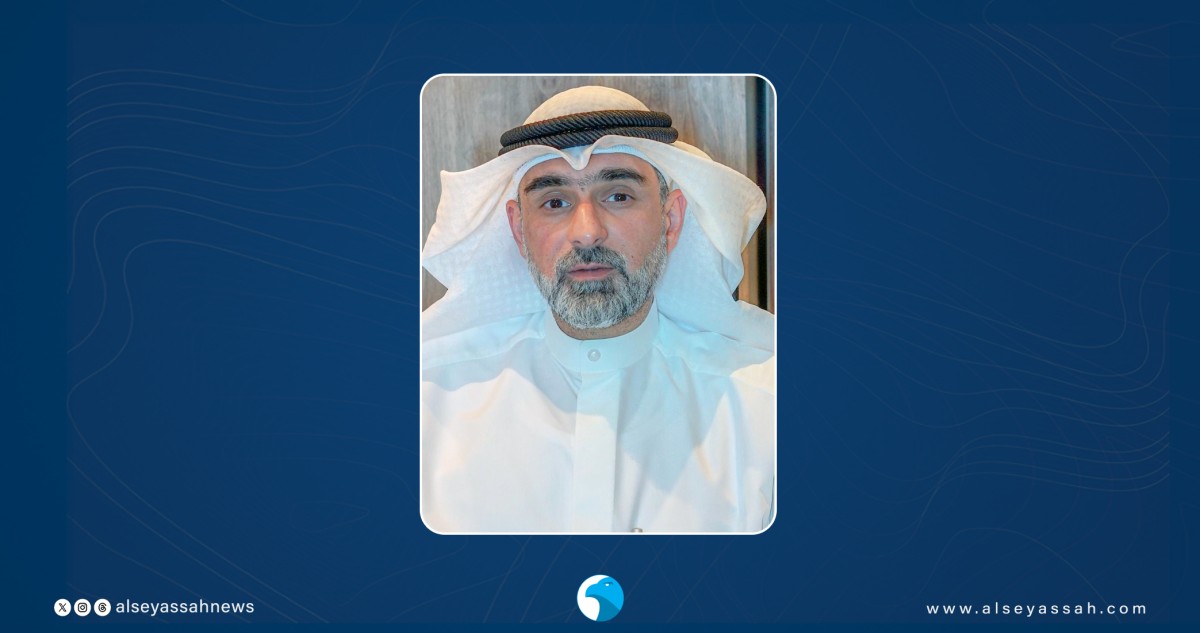 حكم 'الدستورية'... الأسعار تصحيح أم تضخيم؟!