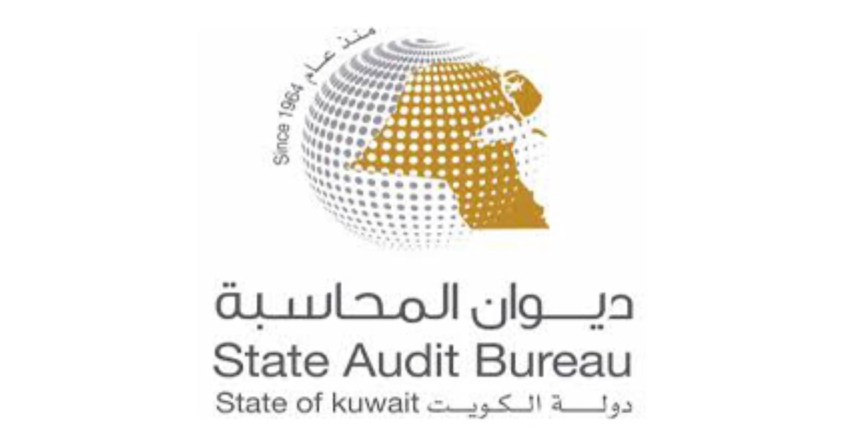 'المواصلات': 1.5 مليون دينار لصيانة مقاسم 'سيمنز'