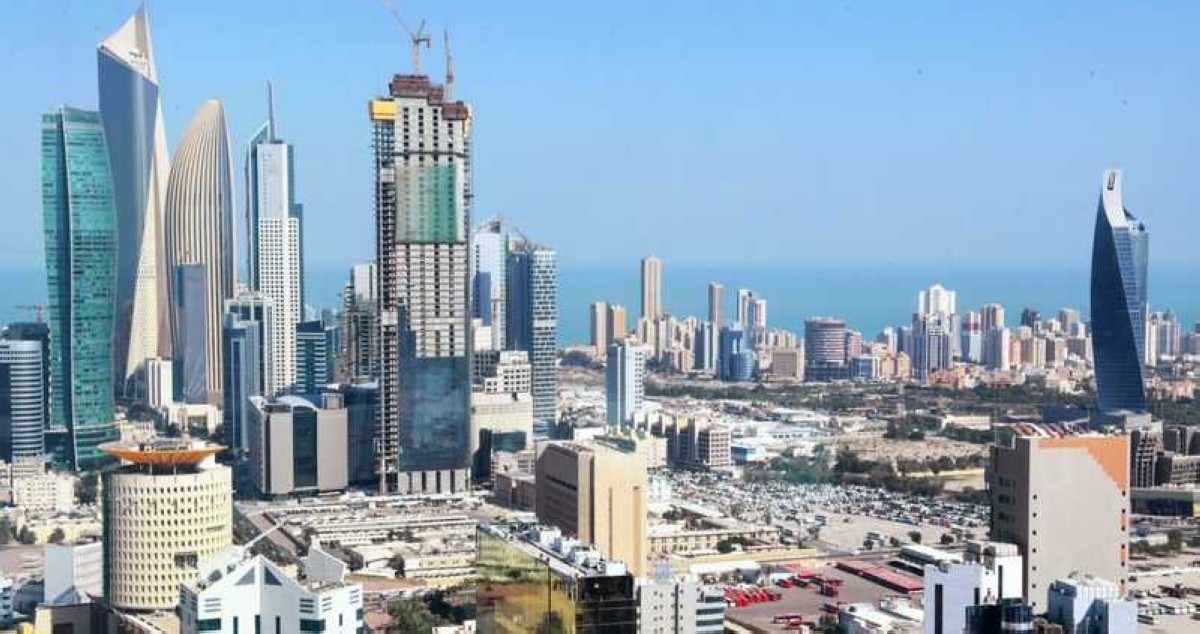 61.7 مليار دينار  أعلى رصيد لأملاك الدولة العقارية... حققته 'الزراعة'