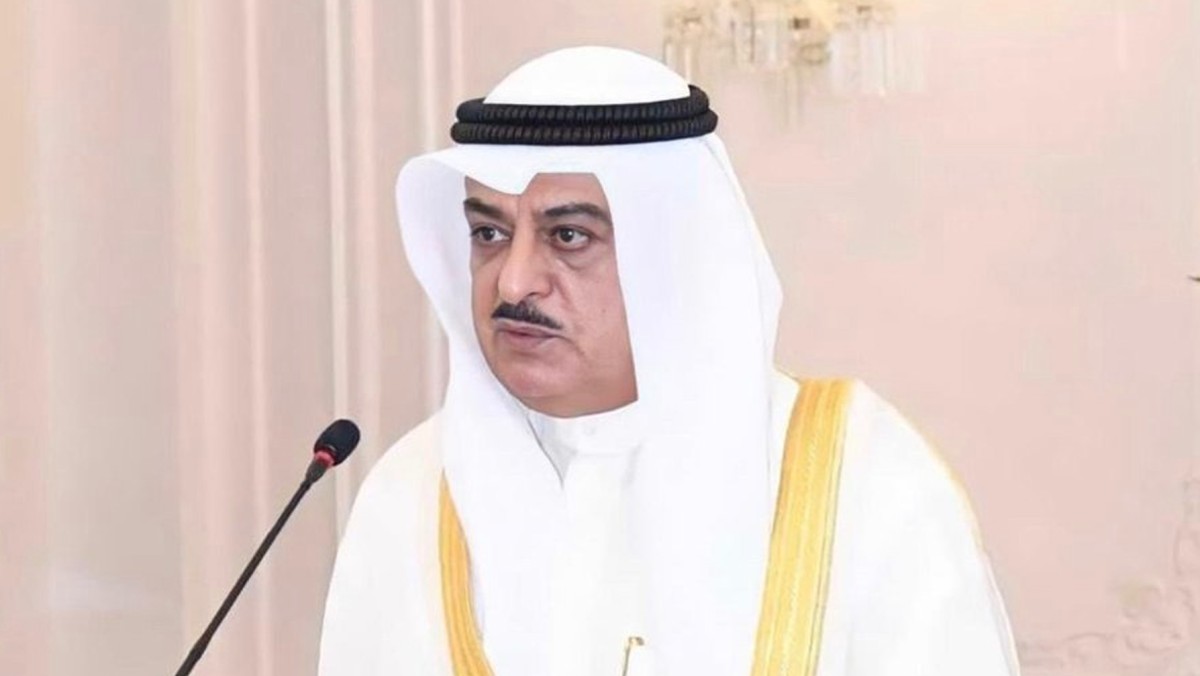 النائب العام يعتمد معايير جديدة وغير مسبوقة لتقييم أداء تحقيقات أعضاء النيابة العامة
