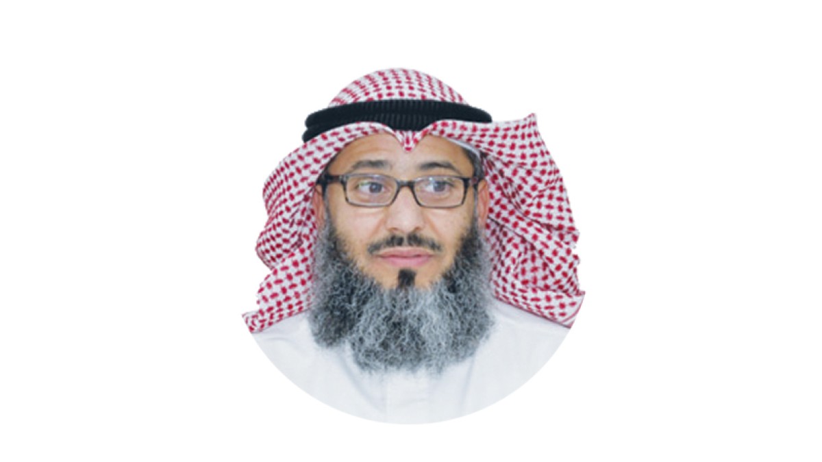 الريف الزراعي...  في الوفرة والعبدلي