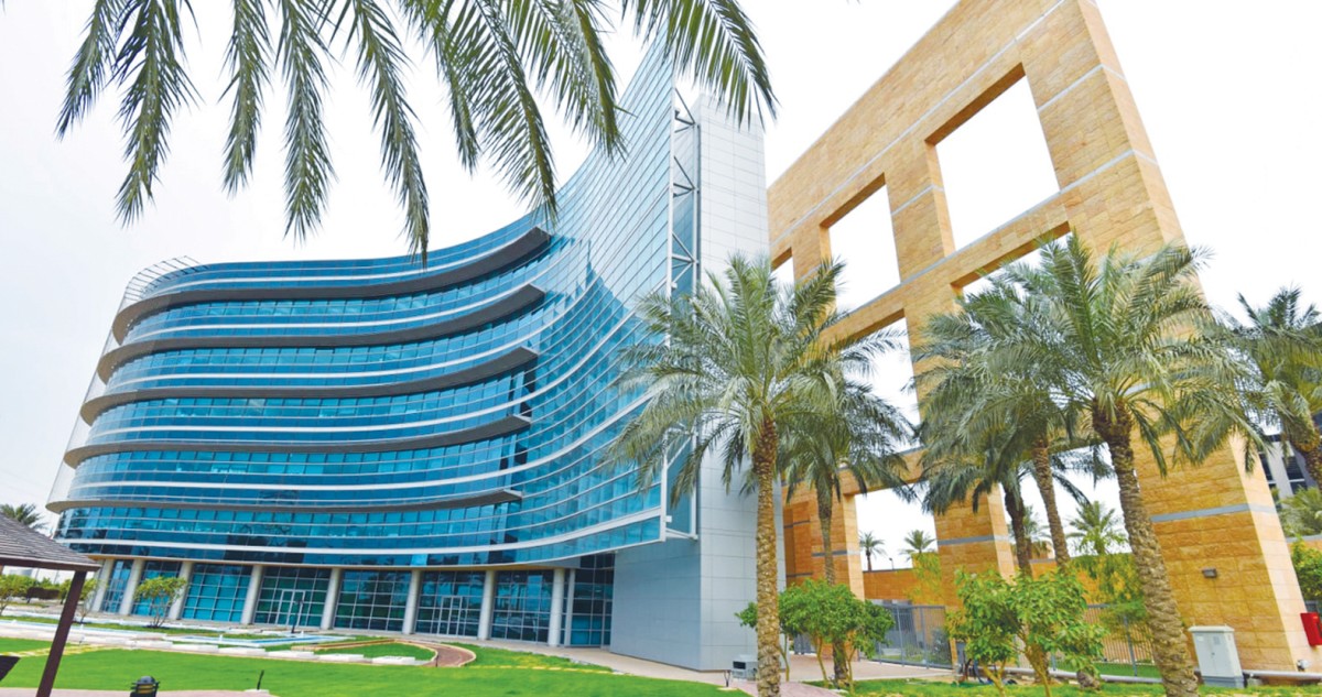 الدمج الكلي لـ'كيبك' تحت مظلة 'البترول الوطنية' خلال أيام