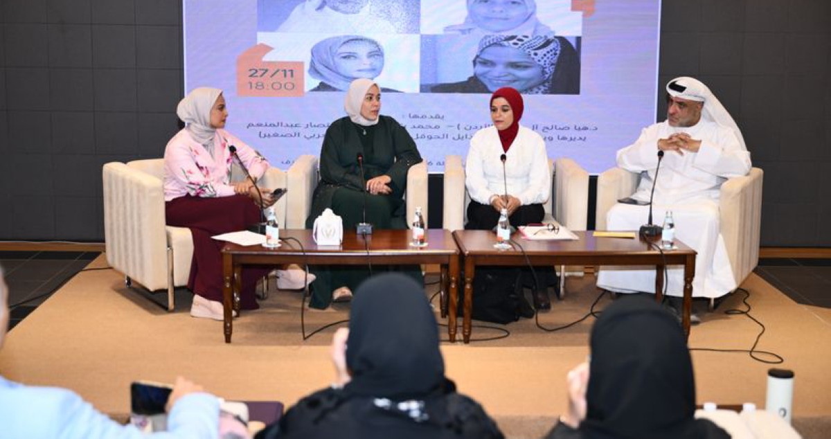 دور كبير ومؤثّر لـ'مجلة العربي الصغير' في التنشئة - السياسة
