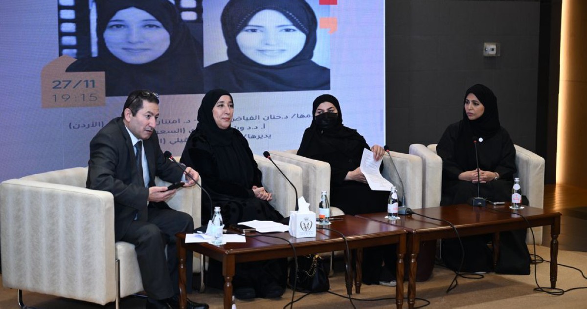 الجوائز الأدبية... بين تكريم الإبداع وصناعة الحضور