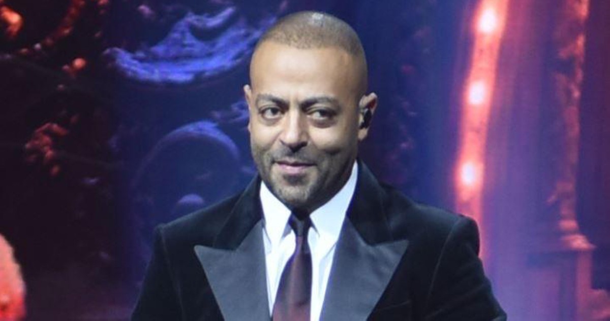 الأرينا 'شبت نار'... سعد وآدم وعاشور  'جابوا عاليها واطيها'